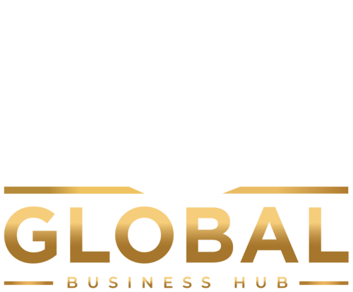 RAG Global supporting international investors with business setup in Dubai and the UAE