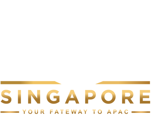 RAG Holdings Business setup in Singapore
