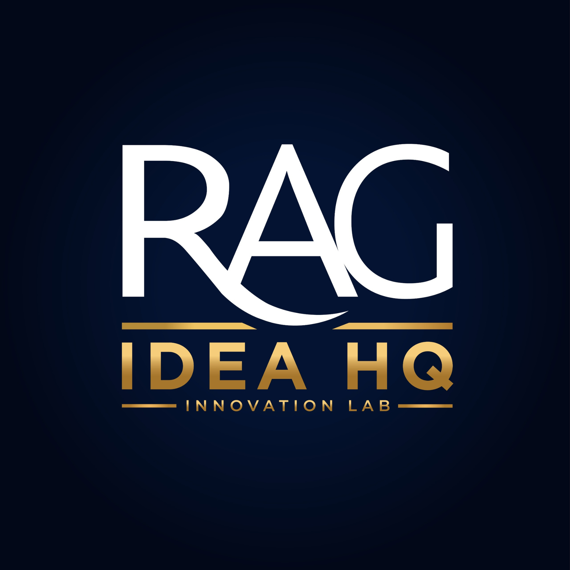 Business setup in Dubai,UAE RAG idea HQ