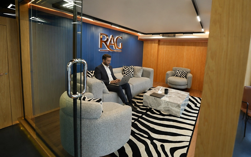 Business Setup Consulting for UAE trade licence and government approvals