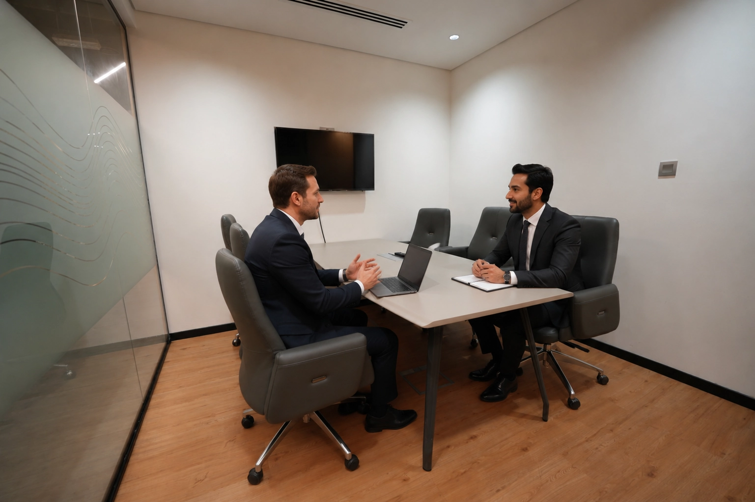 Business Setup Consulting for mainland and free zone company registration